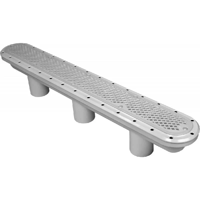 Waterway-640-1367