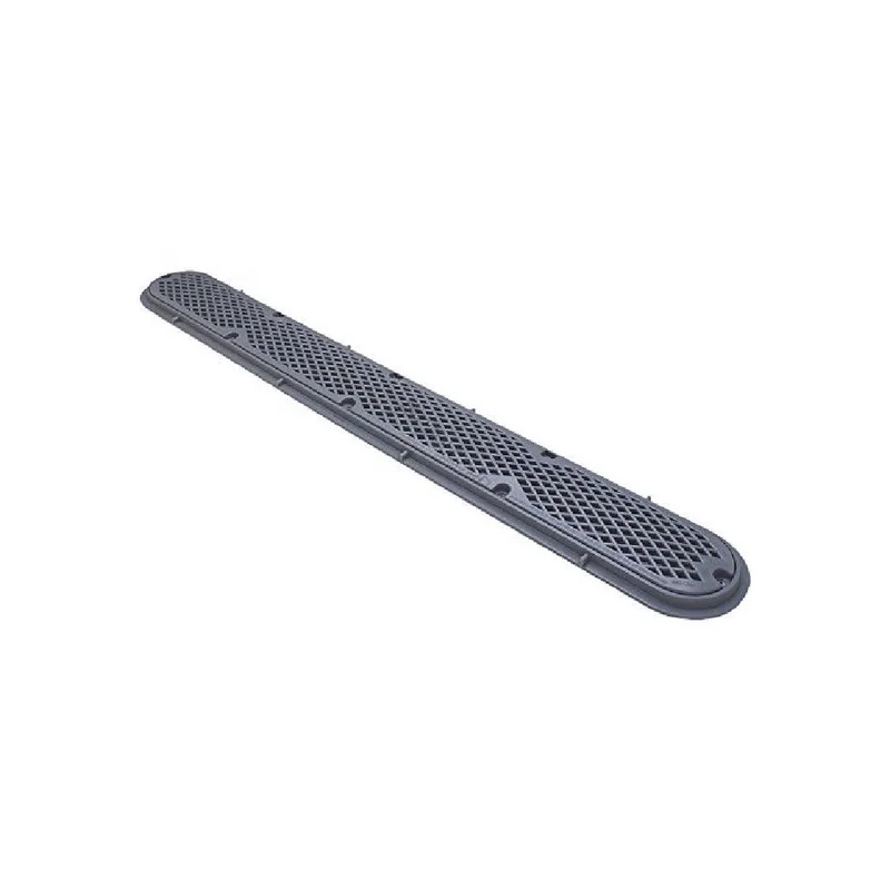 Waterway-640-1371V