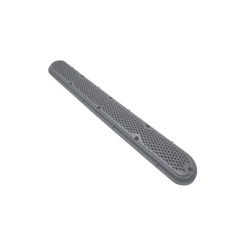 Waterway-640-1377V