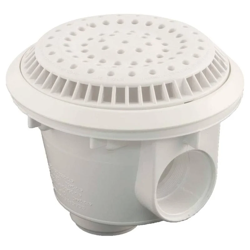 Waterway-640-2750V