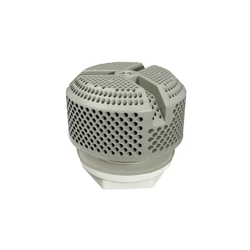 Waterway-640-3497-