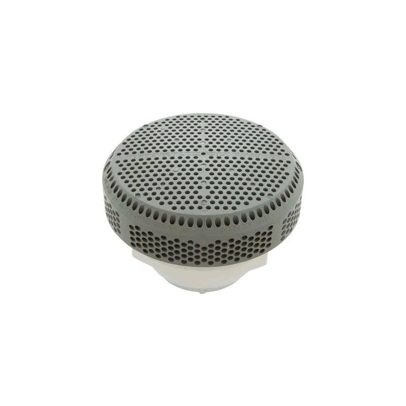 Waterway-640-3787V