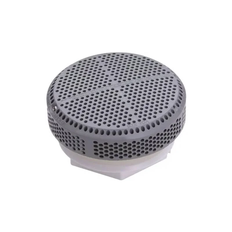 Waterway-640-3797V