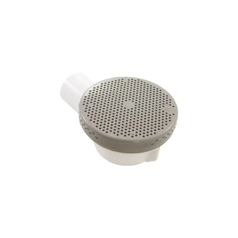 Waterway-640-4347-Lo-Pro-Floor-Drain-Assembly