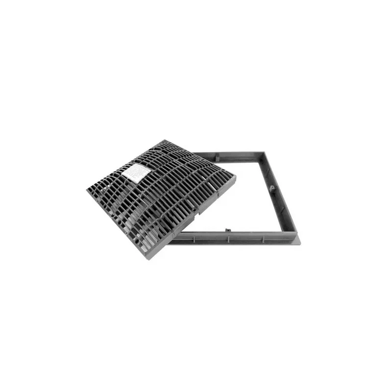 Waterway-640-4729-DKG