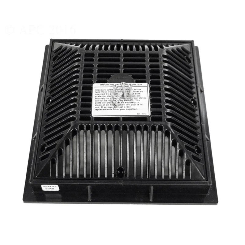 Waterway-640-4791V-1