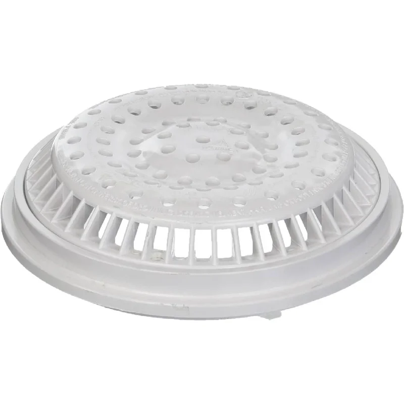 Waterway-6402310V