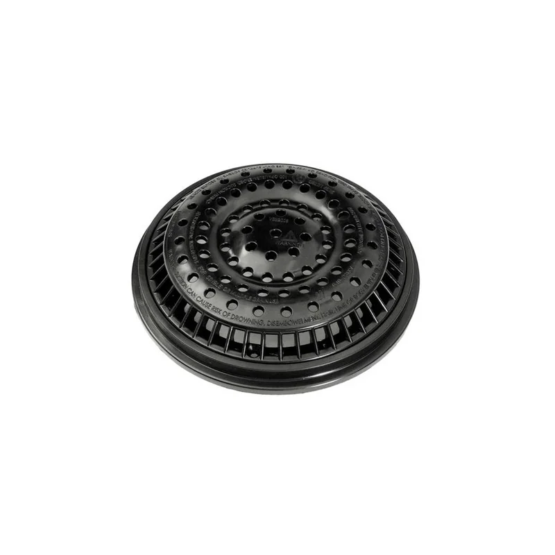 Waterway-6402311V