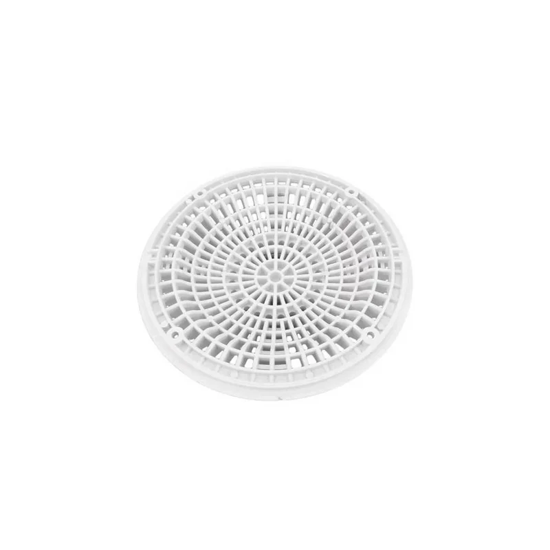 Waterway-642-2400V