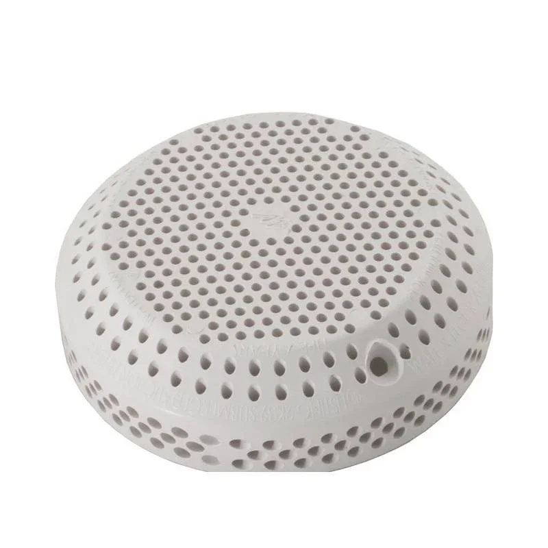 Waterway-642-3250V-White-Suction-Cover