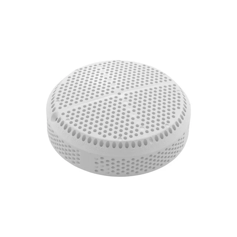 Waterway-642-3630V