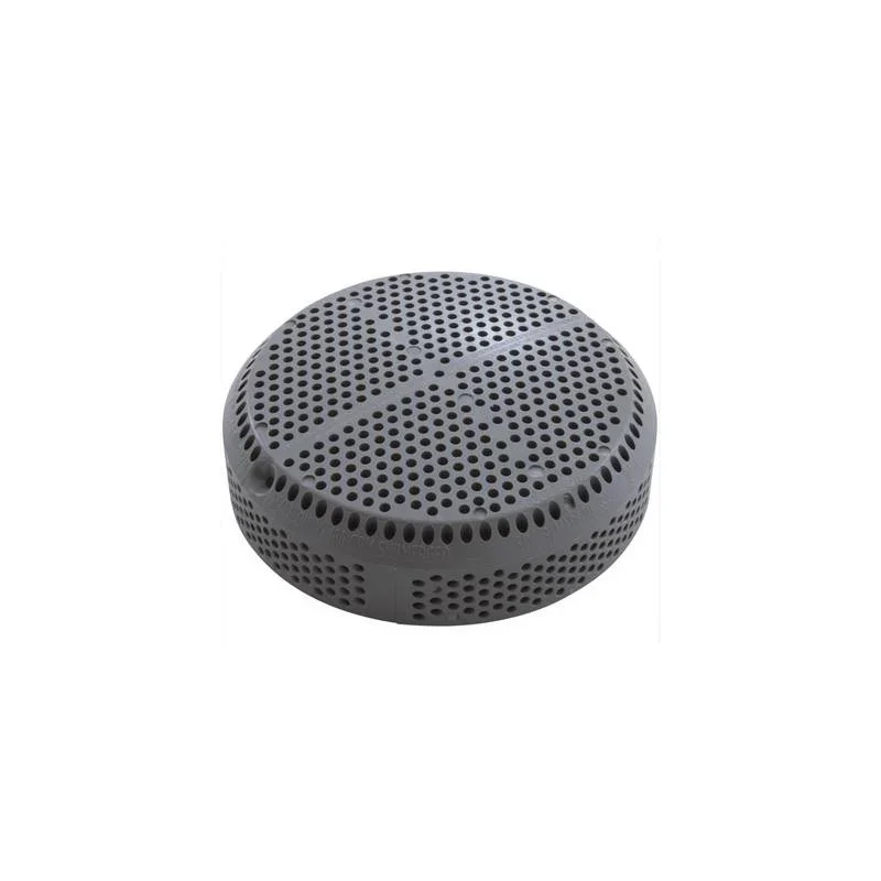 Waterway-642-3637V