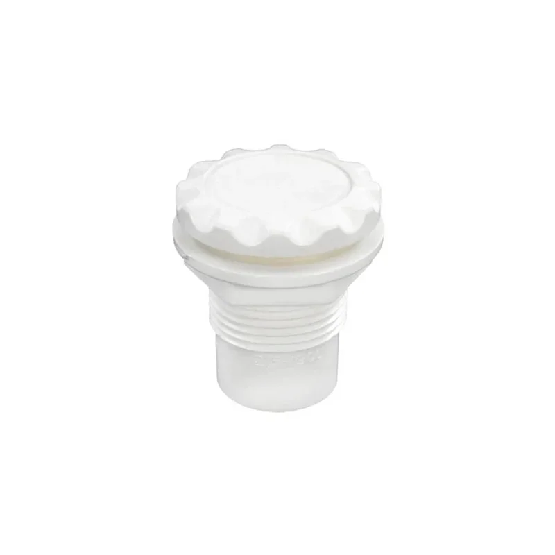 Waterway-660-3100