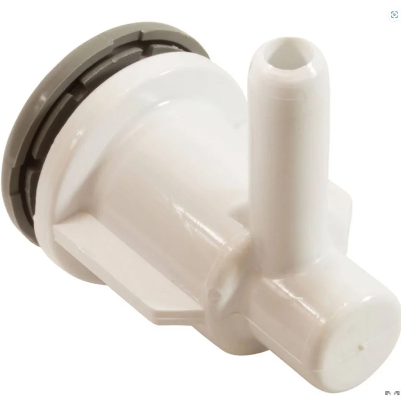 Waterway-670-2207