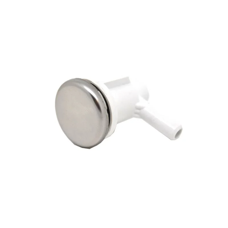 Waterway-670-2210-3_8-Smooth-Barb-Air-Injector
