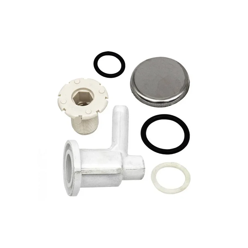 Waterway-670-2210B