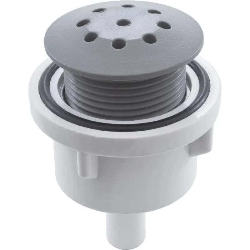 Waterway-670-2297-Air-Injector