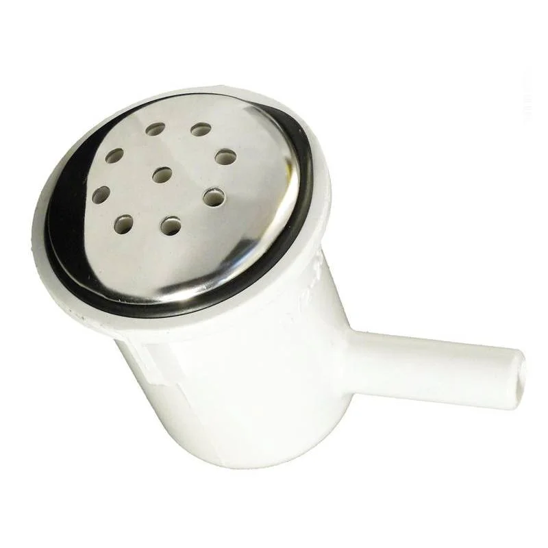 Waterway-670-2350-Top-Flow-Air-Injector