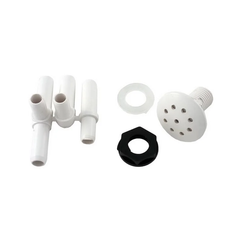 Waterway-670-2600B