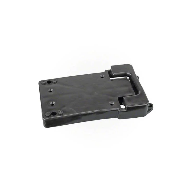 Waterway-672-1100