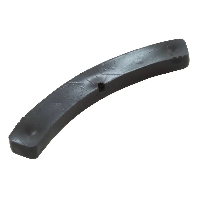 Waterway-672-1310-Motor-Support-Strip