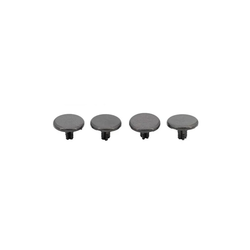Waterway-672-2139-DSG