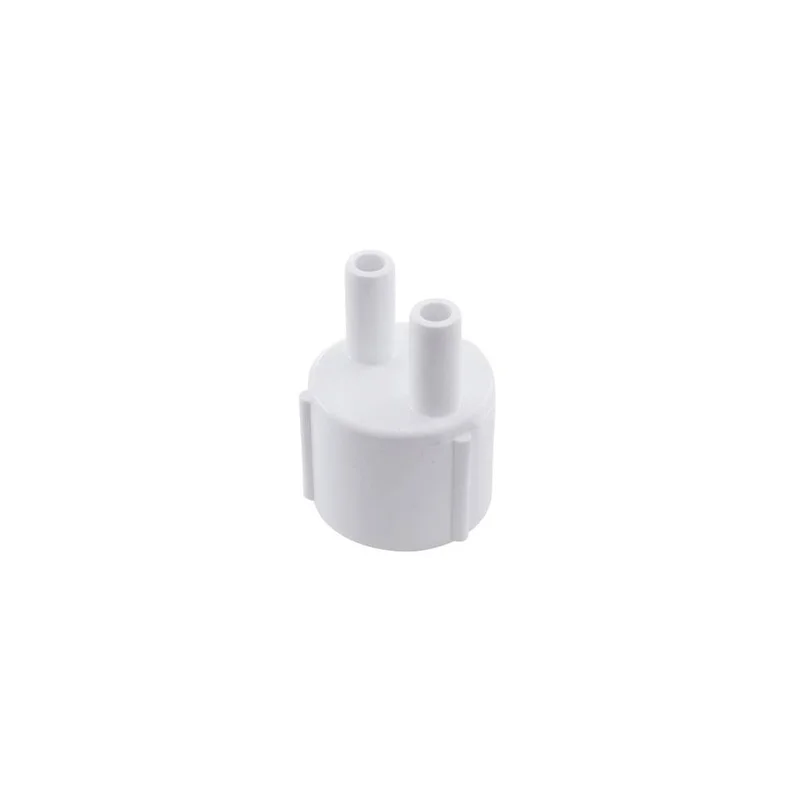 Waterway-672-4020