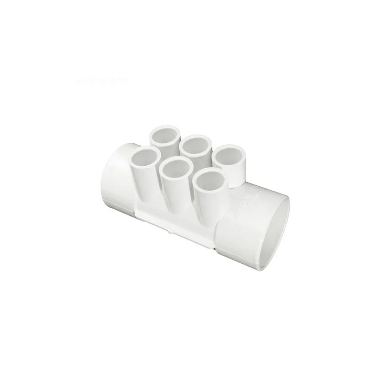 Waterway-672-4110B