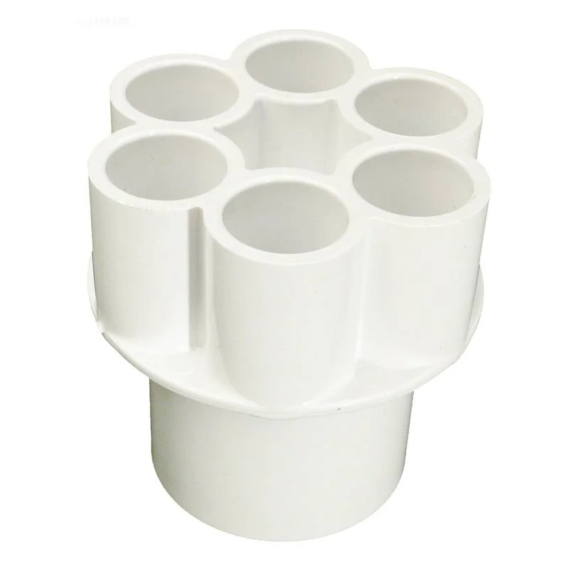 Waterway-672-4120