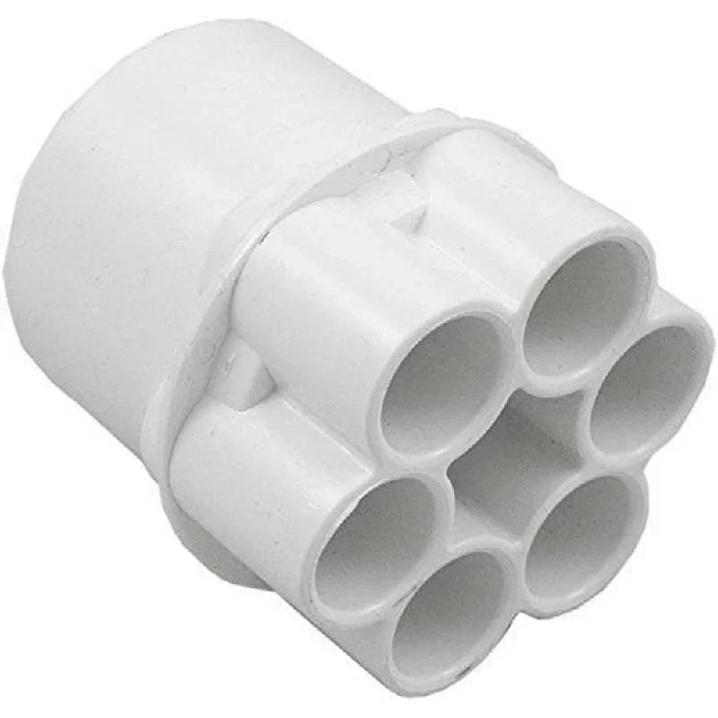 Waterway-672-4130