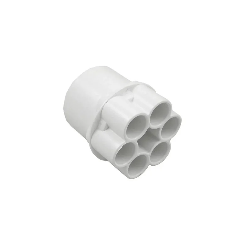 Waterway-672-4130B