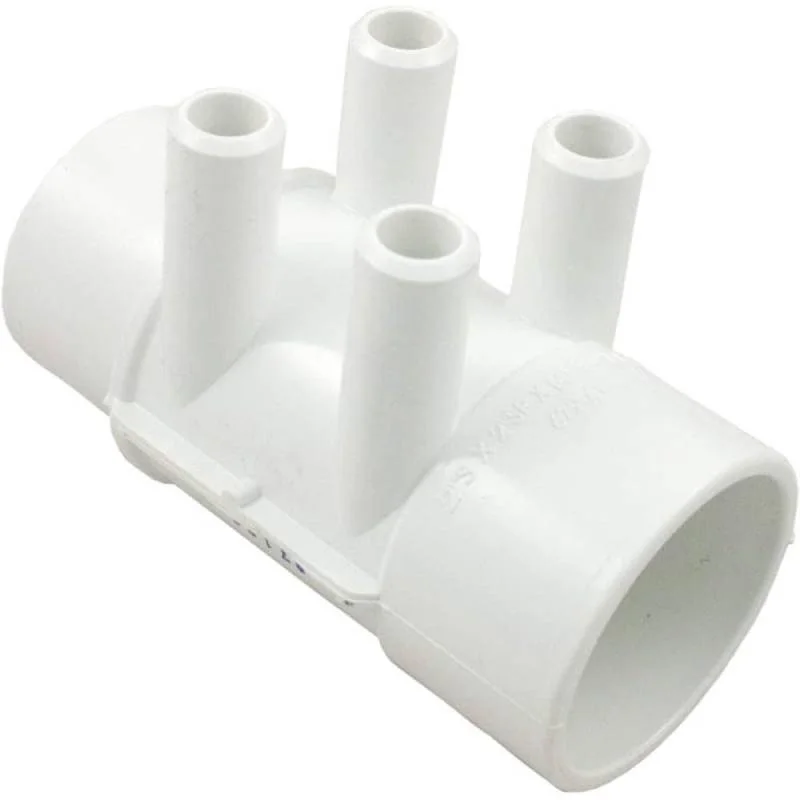 Waterway-672-4140