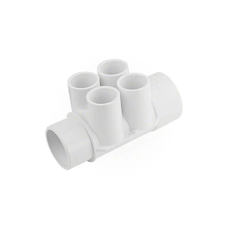Waterway-672-4190-2