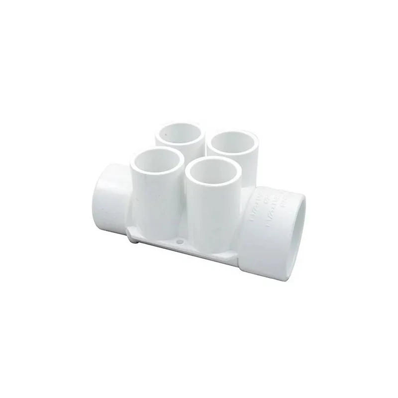 Waterway-672-4190B