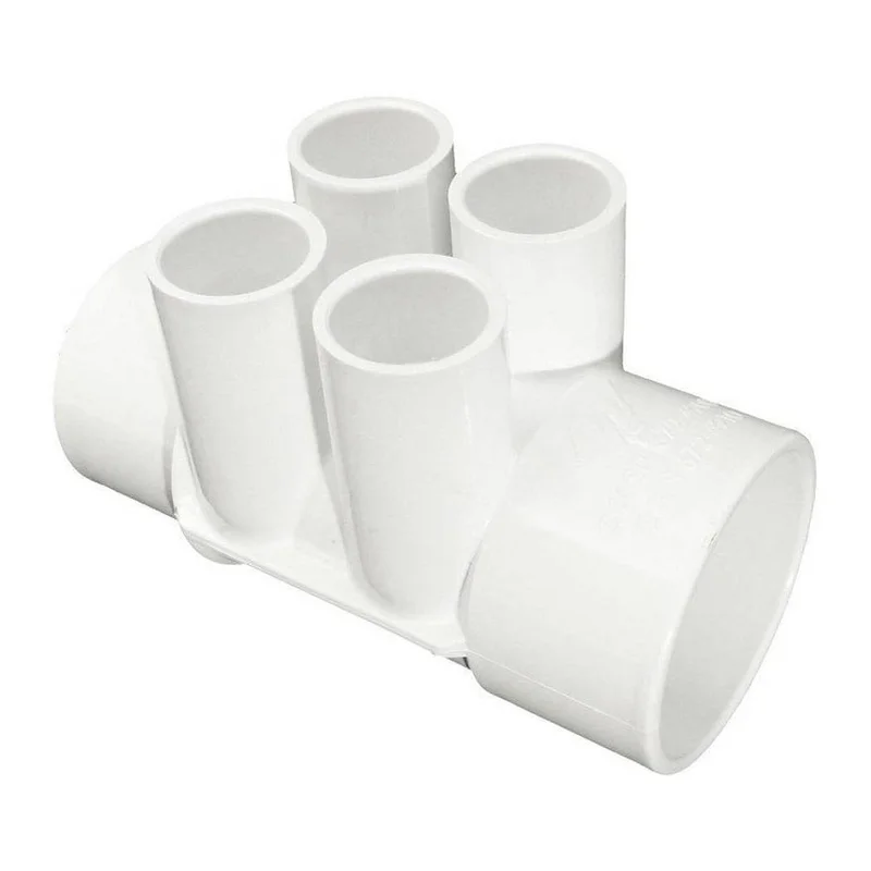 Waterway-672-4200B
