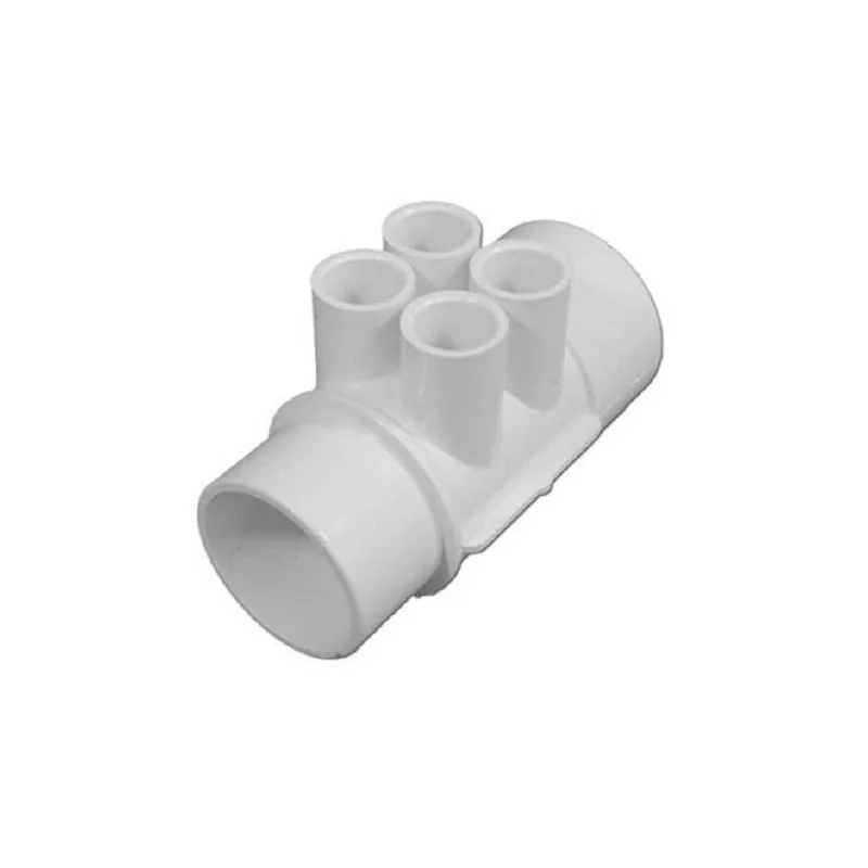 Waterway-672-4250B