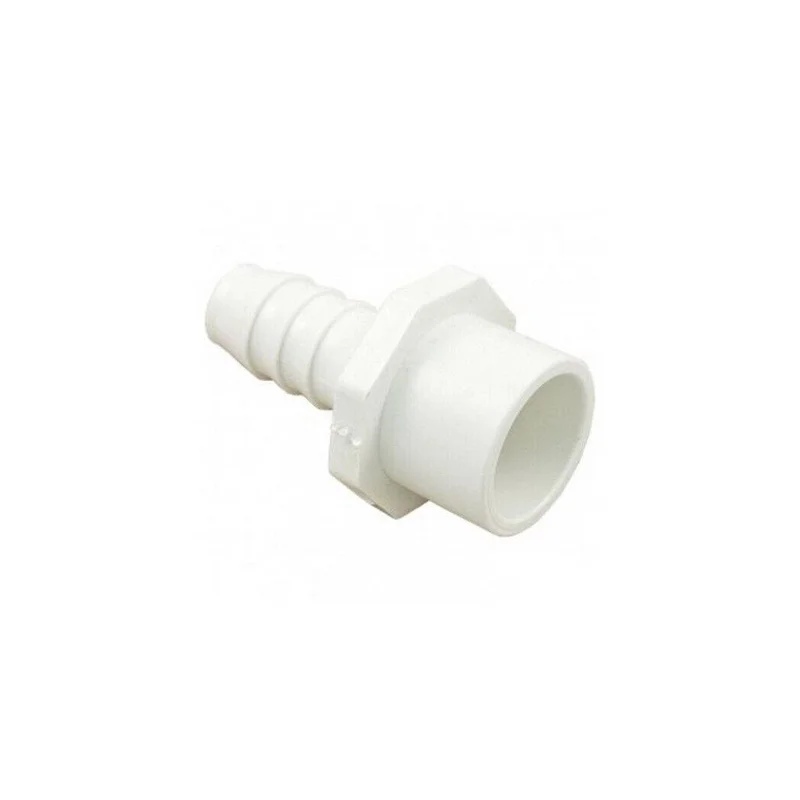 Waterway-672-4310B