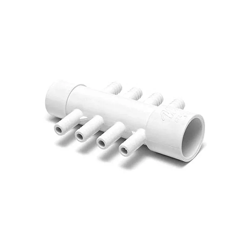 Waterway-672-4340-1