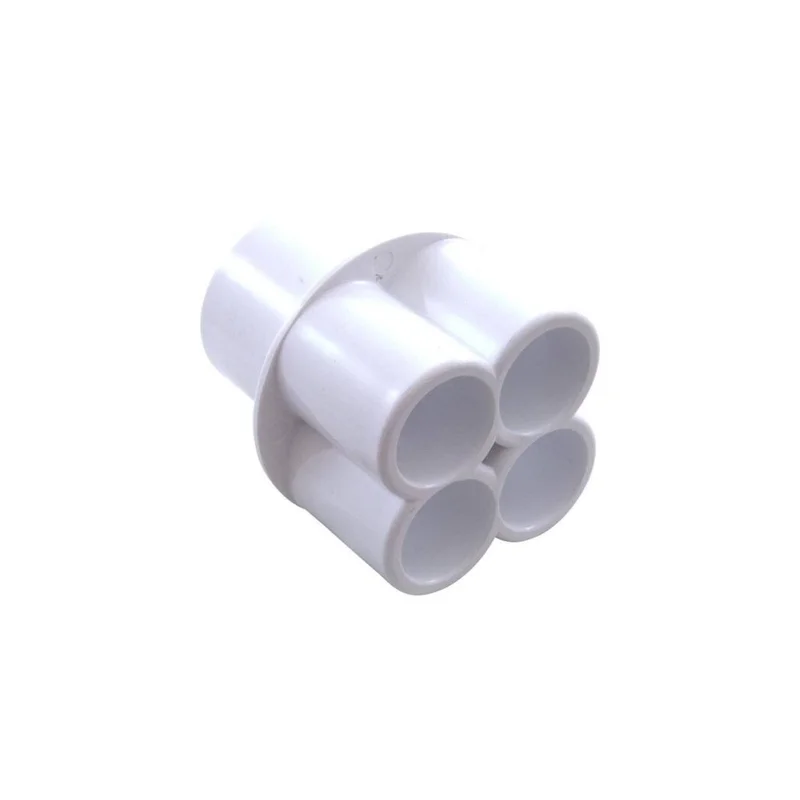Waterway-672-4570-e1712660423153