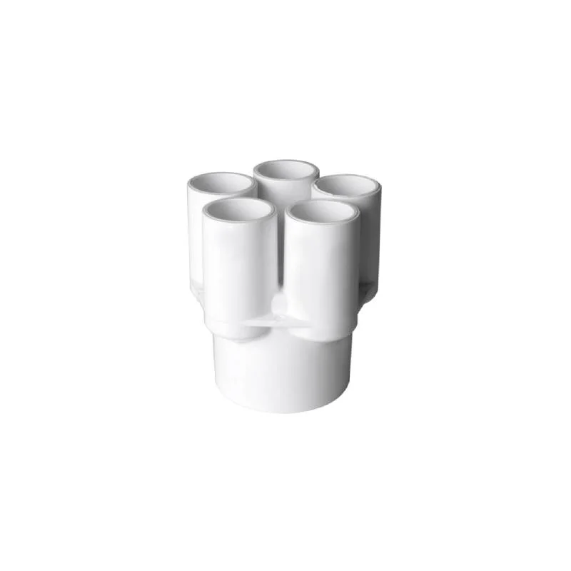 Waterway-672-4570