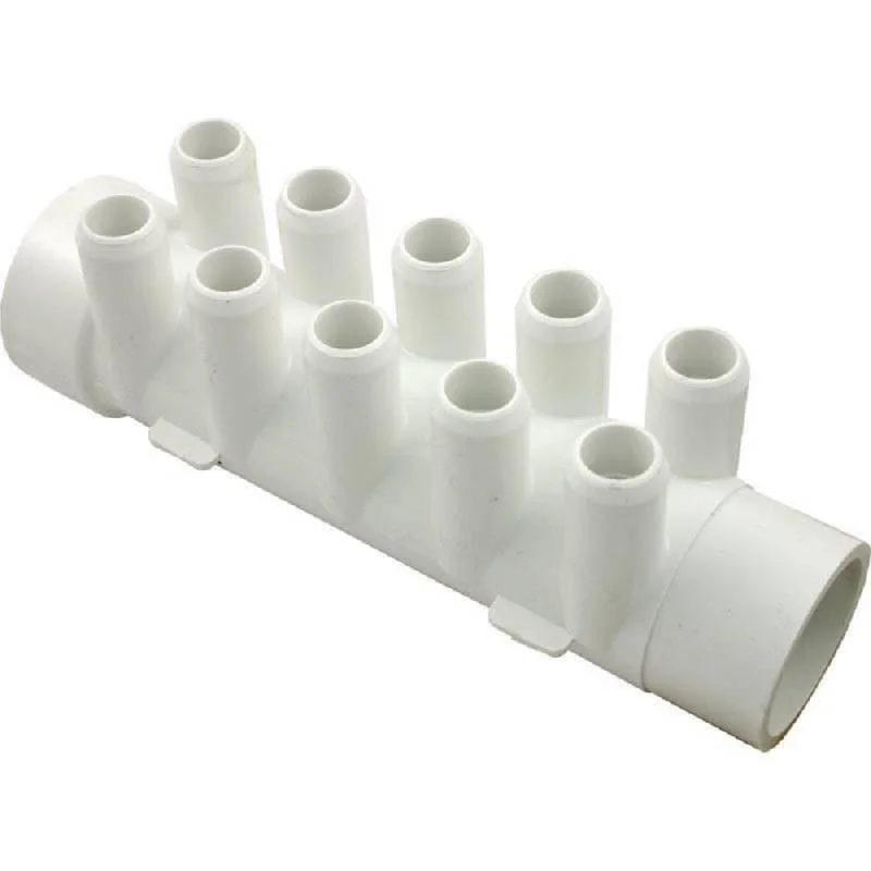 Waterway-672-4680