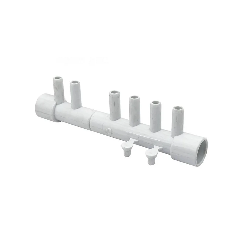 Waterway-672-4690