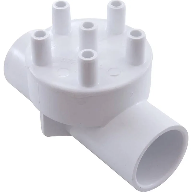 Waterway-672-5060