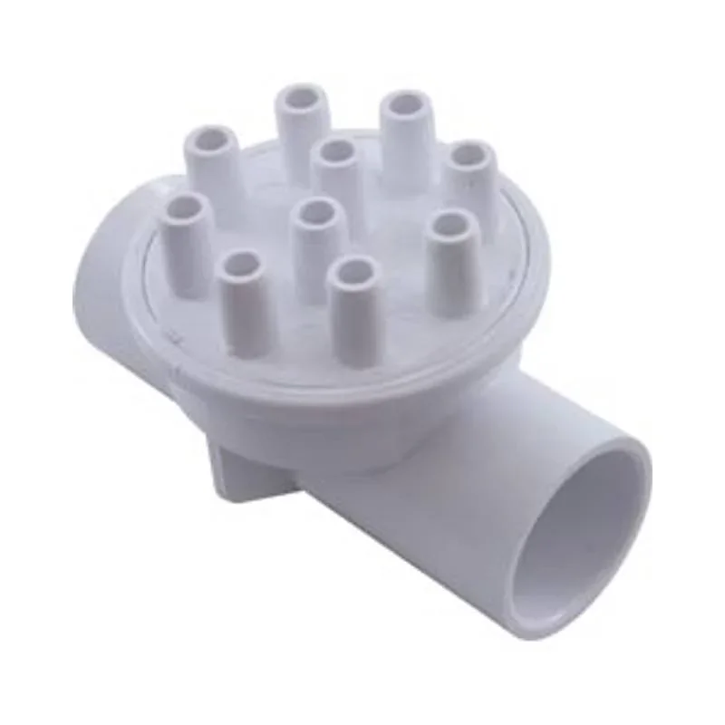 Waterway-672-5080
