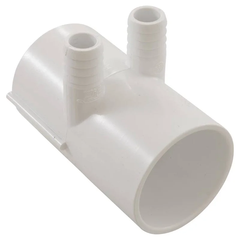 Waterway-672-7100B