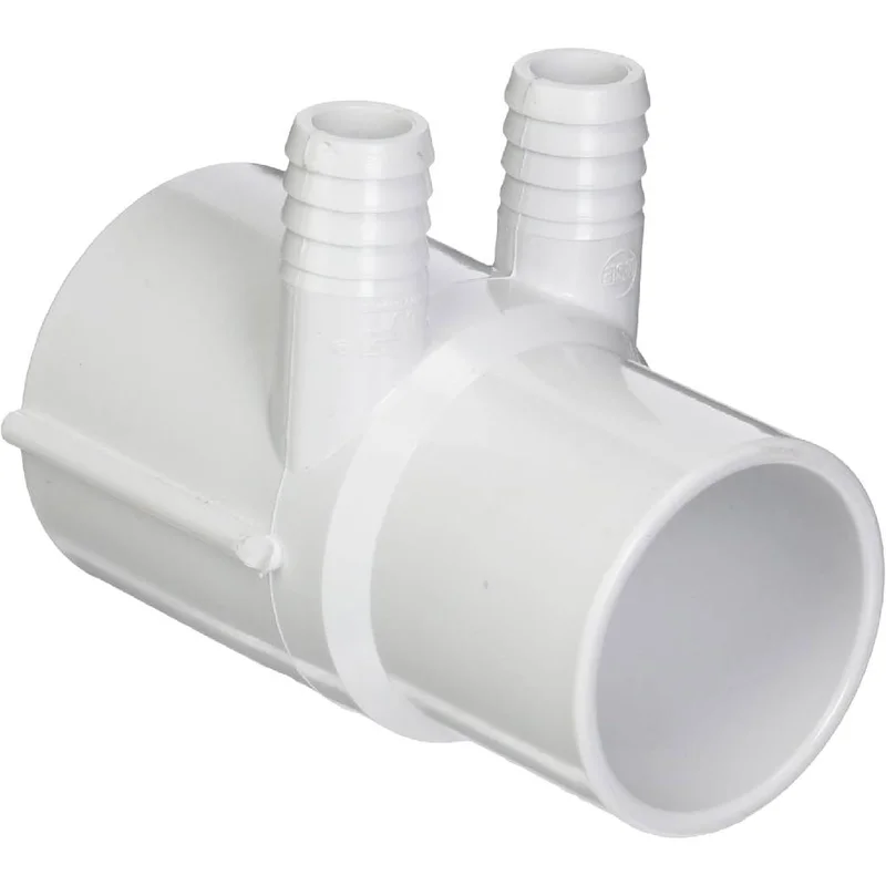 Waterway-672-7130B