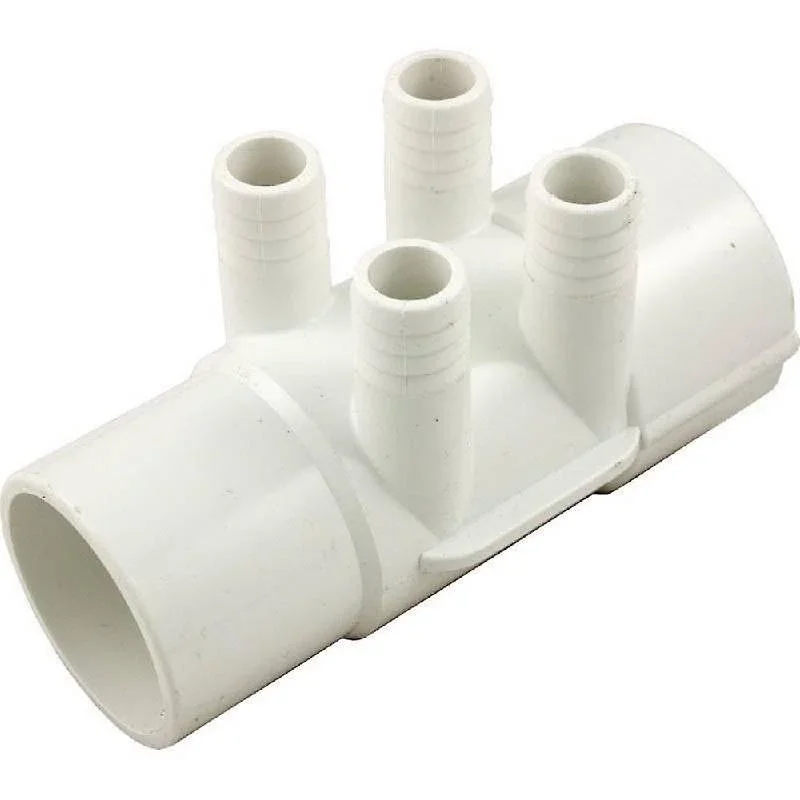 Waterway-672-7140