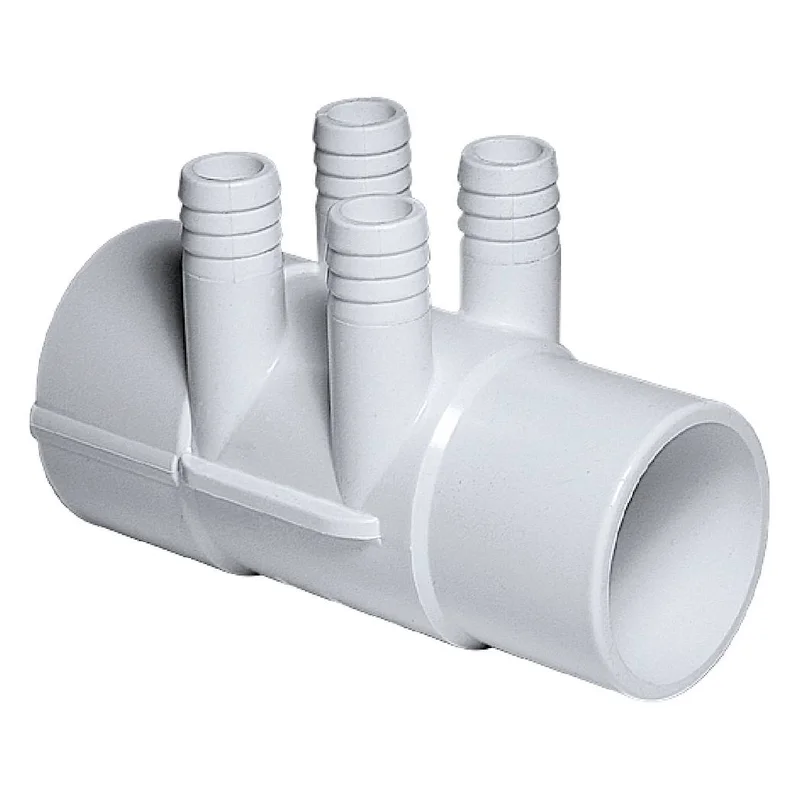 Waterway-672-7140B