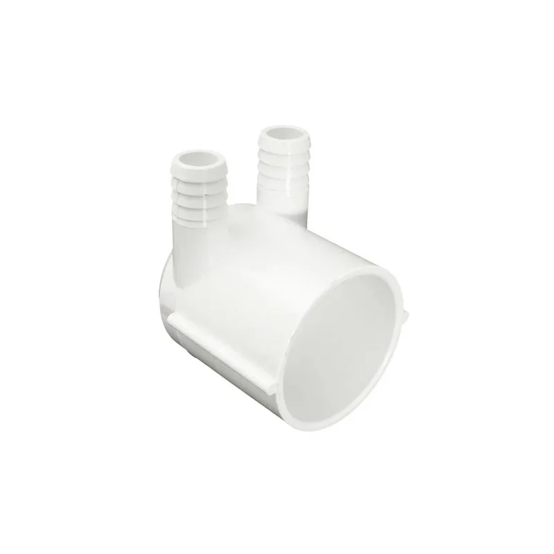 Waterway-672-7160B