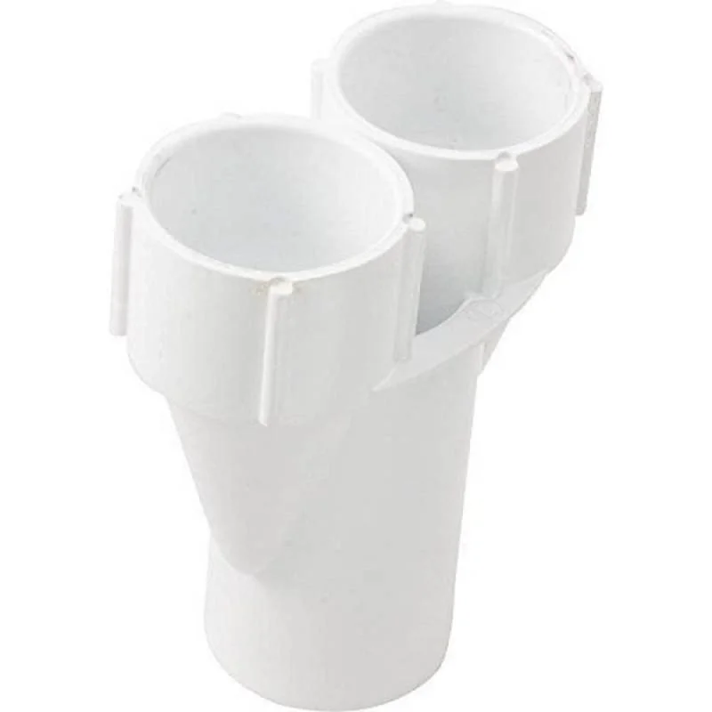 Waterway-672-8040